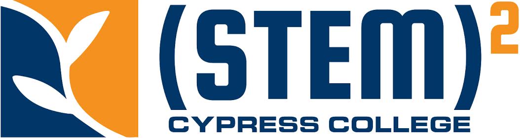 Cypress College logo